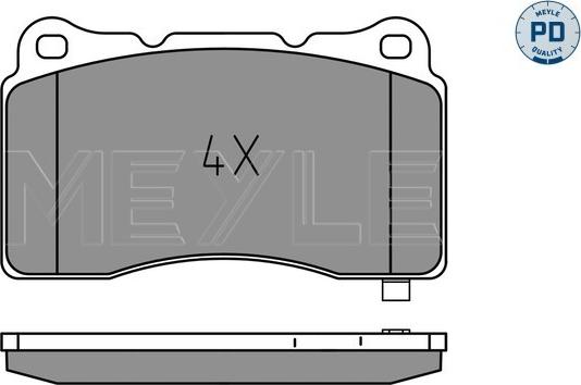BOSCH 0.986.494.880 -