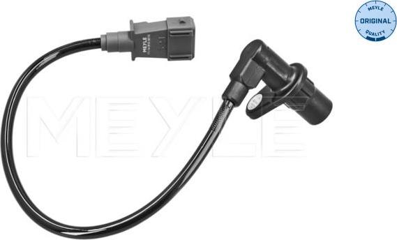 Meyle 025 262 7020/PD - Auto