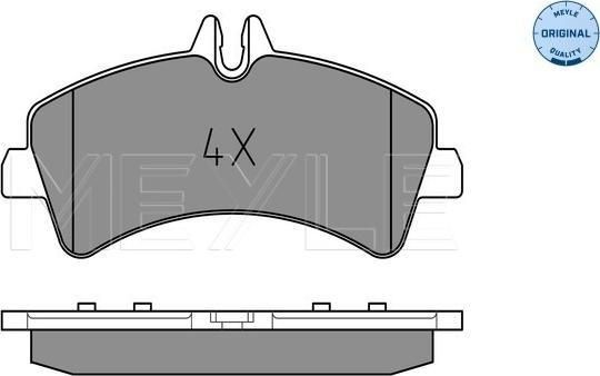 Zimmermann 29217.205.1