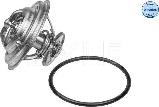 Meyle 028 292 0005 - Termostats
