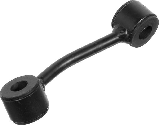 Meyle 036 060 0289 - Auto