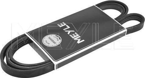 Meyle 050 004 1710