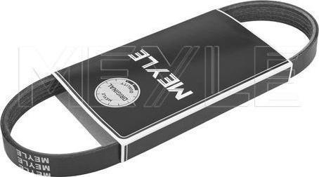Meyle 050 005 0865 - Auto