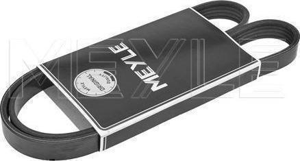 Meyle 050 005 1105