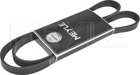 Meyle 050 005 1685