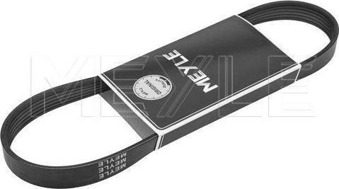 Meyle 050 006 0845 - Auto