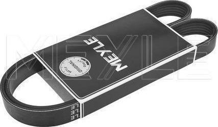 Meyle 050 006 0915