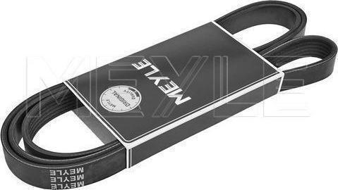 Meyle 050 006 2080