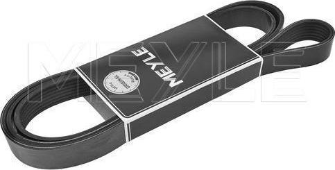 Meyle 050 007 1920