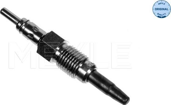 Meyle 100 020 1036
