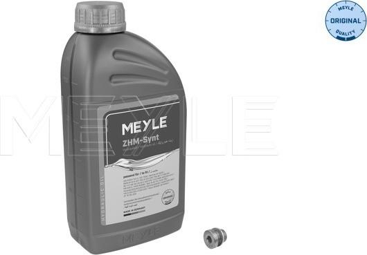 Meyle 100 135 0220