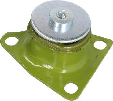 Meyle 100 399 0010 - Auto