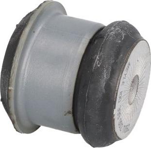 Meyle 100 399 0012 - Auto