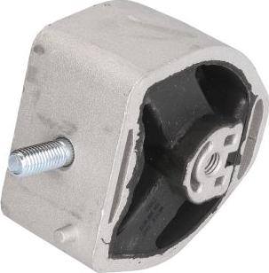 Meyle 100 399 0013 - Auto