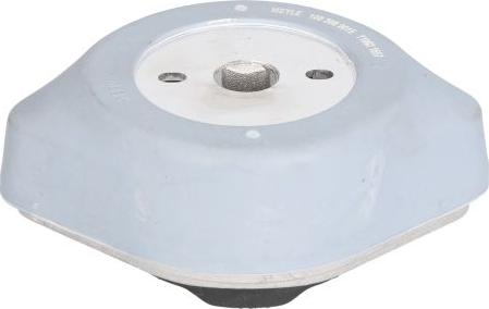 Meyle 100 399 0015 - Auto