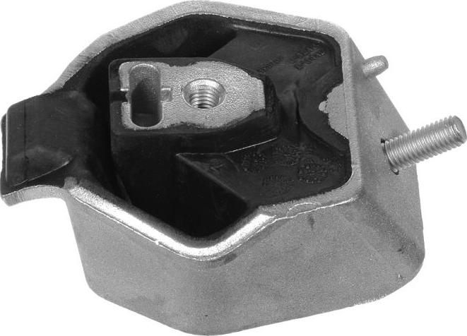 Meyle 100 399 0021 - Auto