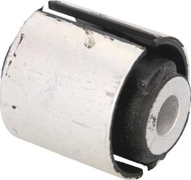 Meyle 100 407 0052 - Auto