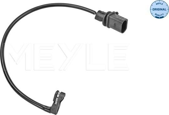 Meyle 100 527 0001 - Auto