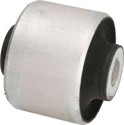 Meyle 100 610 0054/HD