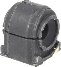 Meyle 100 615 0007 - Auto
