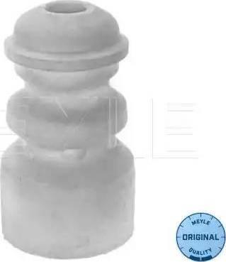 FEBI Bilstein 18381 - Auto Part