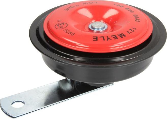 Meyle 100 800 0043 - Auto