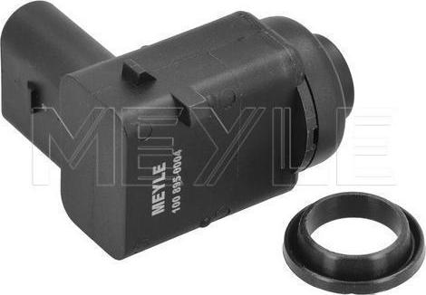 Meyle 100 895 0004