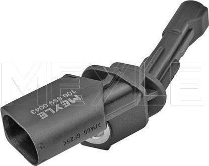 Meyle 100 899 0043 - Auto