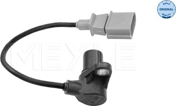 Meyle 100 899 0086 - Auto
