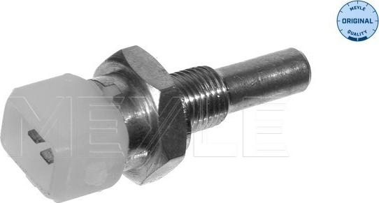 Meyle 100 906 0007