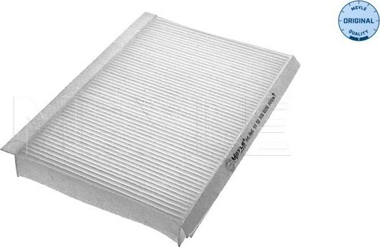 Meyle 11-12 319 0000