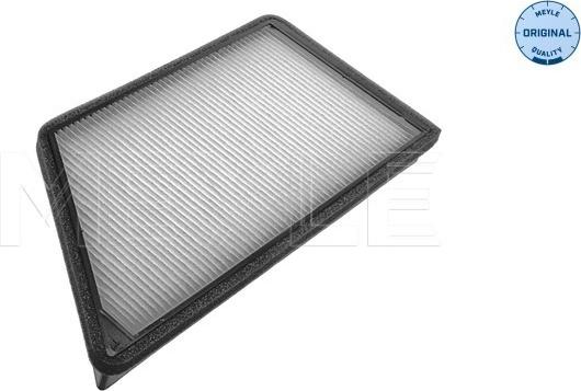 Meyle 11-12 319 0001