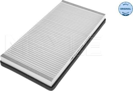 Meyle 11-12 319 0004