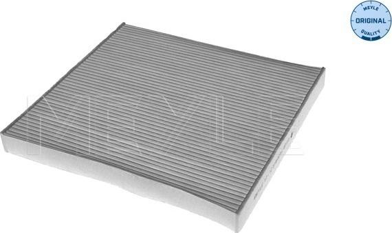 Meyle 11-12 319 0014 - Filtrs
