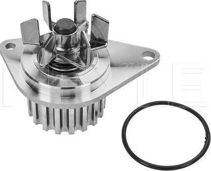 Meyle 11-13 220 0003 - Auto