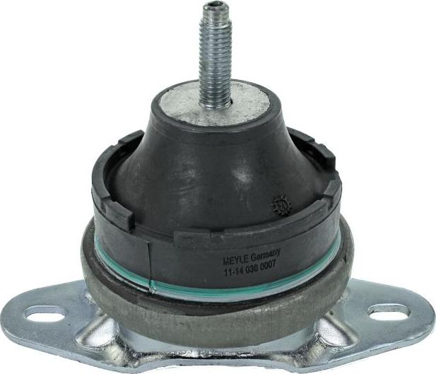 Meyle 11-14 030 0007 - Auto