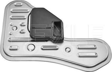Meyle 11-14 136 0001 - Auto