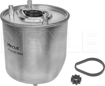 FEBI Bilstein 48553