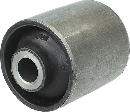 Meyle 11-14 710 0007 - Auto