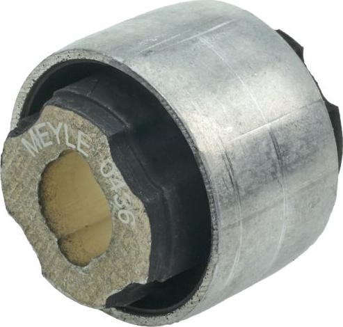 Meyle 11-14 710 0022 - Auto