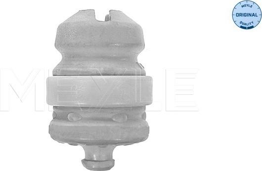 Meyle 11-14 742 0003 - Auto