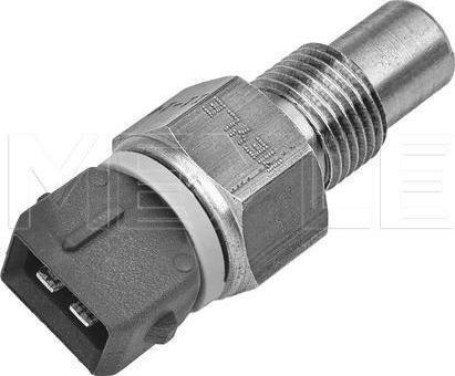 Meyle 11-14 821 0007 - Auto