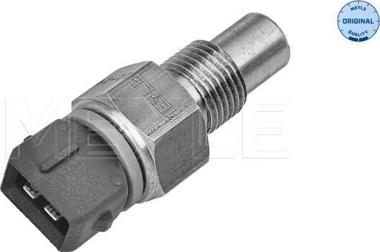 Meyle 11-14 821 0008 - Auto