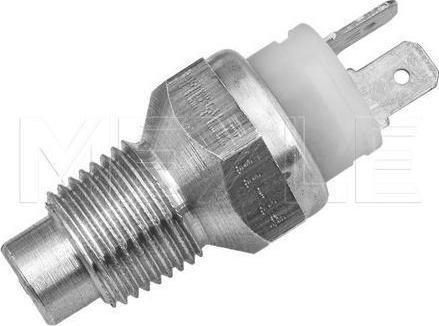 Meyle 11-14 821 0009 - Auto