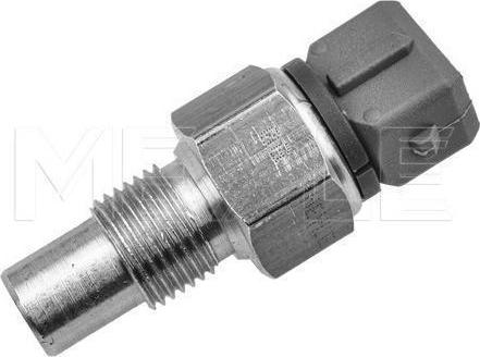 Meyle 11-14 821 0011 - Auto