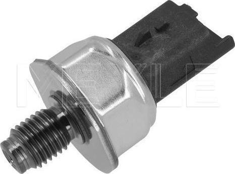 Meyle 11-14 822 0003 - Auto