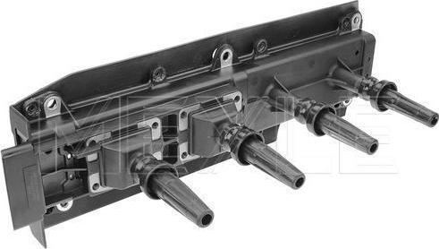 Meyle 11-14 885 0003 - Auto