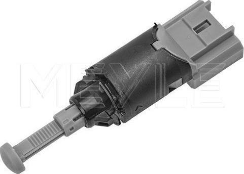 Meyle 11-14 890 0003 - Auto