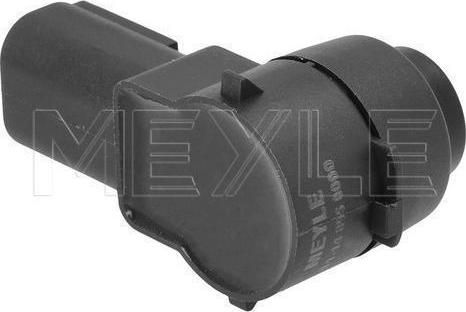 Meyle 11-14 895 0000