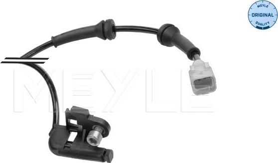 Meyle 11-14 899 0005 - Auto